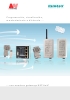 Pasarelas NETLink_Helmholz