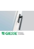 Giesse Elevable GS3000