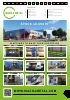 Download under BROCHURE our latest catalogue !
