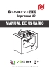 Impresora 3D CoLiDo 2.0 Plus