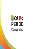 Pen 3D CoLiDo
