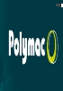 Polymac catálogo general