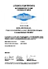 Qualideco - Autorizacin para el uso de la marca de calidad