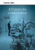 Robots colaborativos de Universal Robots