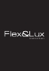Catálogo Flex&Lux, difusores para tiras Led