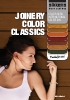 Joinery color classics