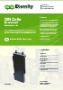 DIN Cells (Standard)