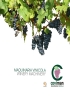 Catálogo general maquinaria vinícola