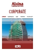 Alsina Corporate Magazine