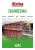 Alsina Engineering Magazine