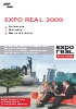 ExpoReal 2009