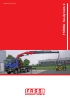 Fassi-Gras hidrulicas articuladas F510RA he-dynamic