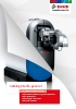 Catálogo tarifa general Bosch Industrial
