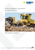 Bomag - Compactadores de Basuras BC 572 / BC 672 / BC 772