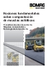 Bomag - Nociones basicas de compactacin de mezclas asflticas