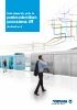 Catálogo Puertas Automáticas para Sistemas BRT