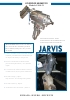 Aturdidor neumtico USSS-21 - Jarvis