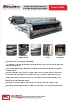 Impresoras H3000