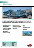 Powerscreen Maxtrak 1300