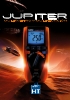 Jupiter: multmetro trms y multifuncin para la verificacin de la seguridad elctrica