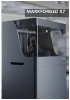 Markforged X7, Serie industrial