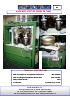 Mquina para ensayo de vasos de expansin de 12 a 60 litros ( ENG )