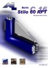 Serie Stilo-60 RPT C16