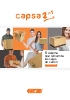 Catlogo General Capsa Packaging