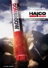 Martillos en fondo para perforación - Catálogo general Halco Rock Tools