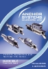 Anclajes mecánicos Duckbill de Anchor Systems