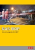 Equipo mecánico SAS+BOP para inyección con alta presión de Tec System