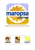 Catalogo de productos Maropsa