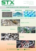 Sistemas de reciclaje
