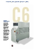 Refrigerador C6 20 Air Compact