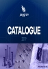Catálogo Peygran 2019 ENG