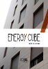 catálogo Cajón Energy Cube