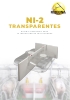 NI-2 transparentes: ptima visibilidad para la inspeccin de los lechones (ES)