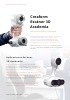 Escner 3d academia