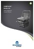 Asiento para tractores: Grammer Compacto Basic XS