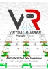 Virtualrubber