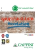 Mquina para eliminar malas hierbas en via y frutales Mod. GrassKiller