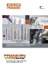 FRANKEN Dental  Tools for the Dental Industry