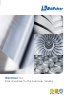 Bettcher Broschuere Aluminium GB - (Ingls)