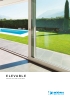 Elevable