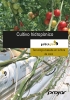 Fibra de coco golden grow