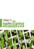 Semilleros