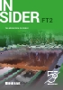 Taladradora flexible INSIDER FT2