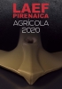 Catlogo 2020 Laef Pirenaica