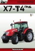 Tractor McCormick X7-4-T4 FINAL