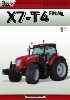 Tractor McCormick X7-6-T4 FINAL